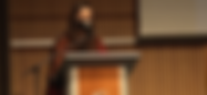 dayoflearning3.png